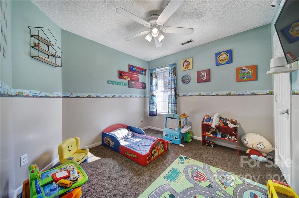 1244 Log Cabin Road Charlotte, NC 28213 - Photo 24 of 42 Gallery Image 24