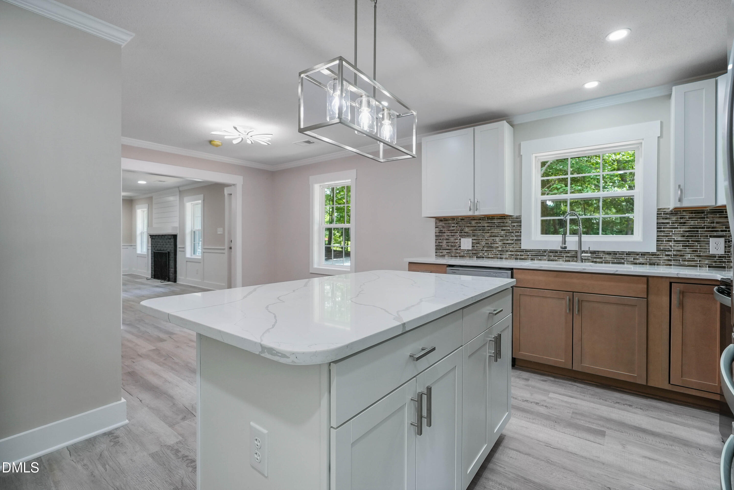 1007 McNeill Road Sanford, NC 27330 - Photo 24 of 47