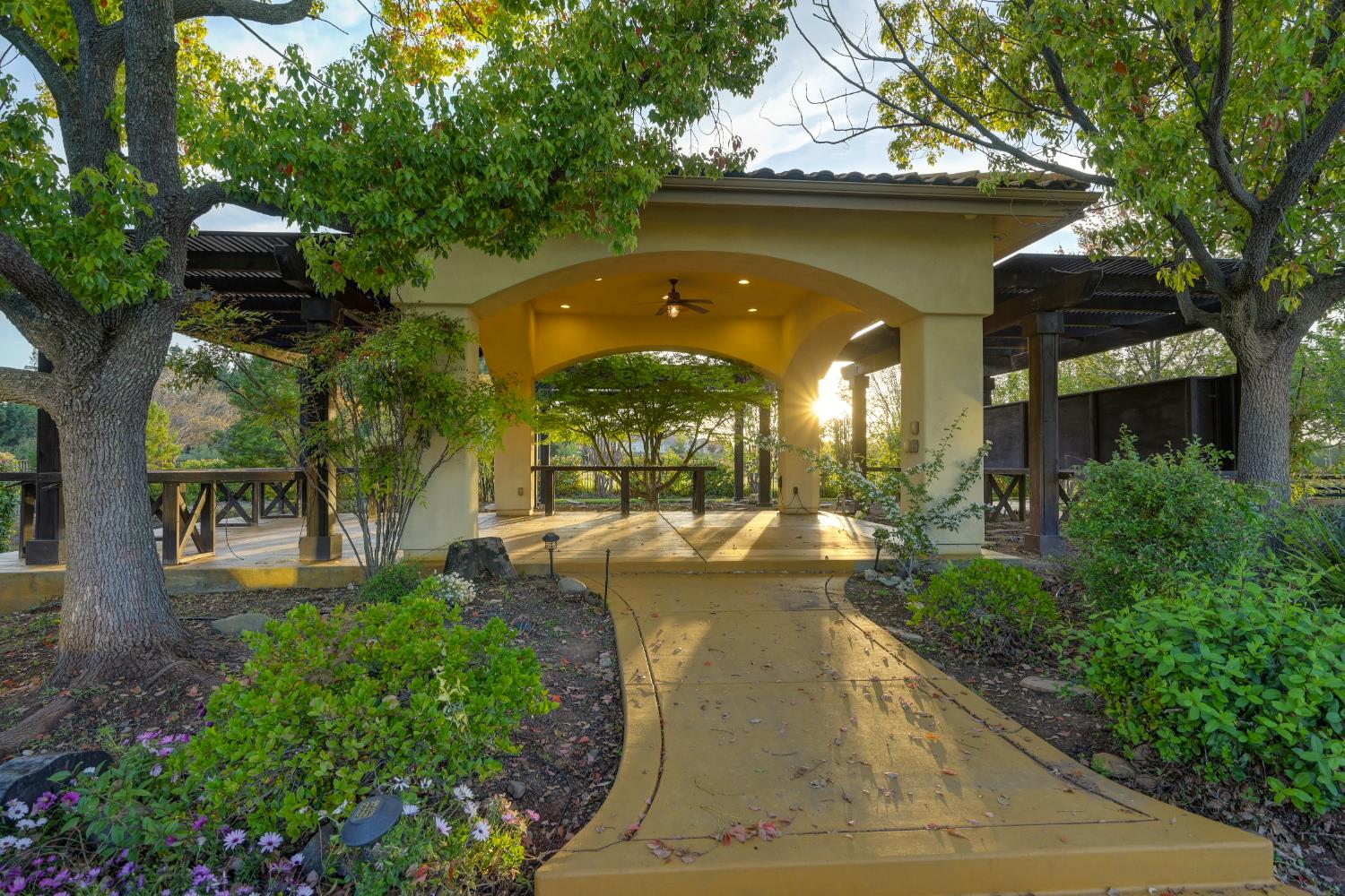 5037 Milton Ranch Road Shingle Springs, CA 95682 - Photo 97 of 99 Gallery Image 97