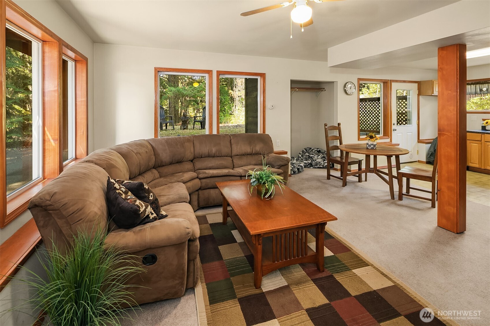 135 Rally Way Easton, WA 98925 - Photo 18 of 38 Gallery Image 18