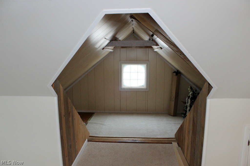 2413 Ralph Avenue Cleveland, OH 44109 - Photo 13 of 24 Gallery Image 13