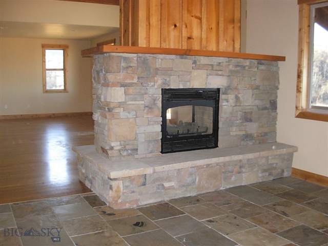 713 Triple Tree Road Bozeman, MT 59715 - Photo 1 of 1 Gallery Image 1