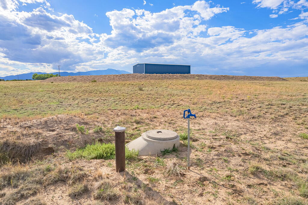 4260 County Road 110 Rye, CO 81069 - Photo 16 of 41 Gallery Image 16