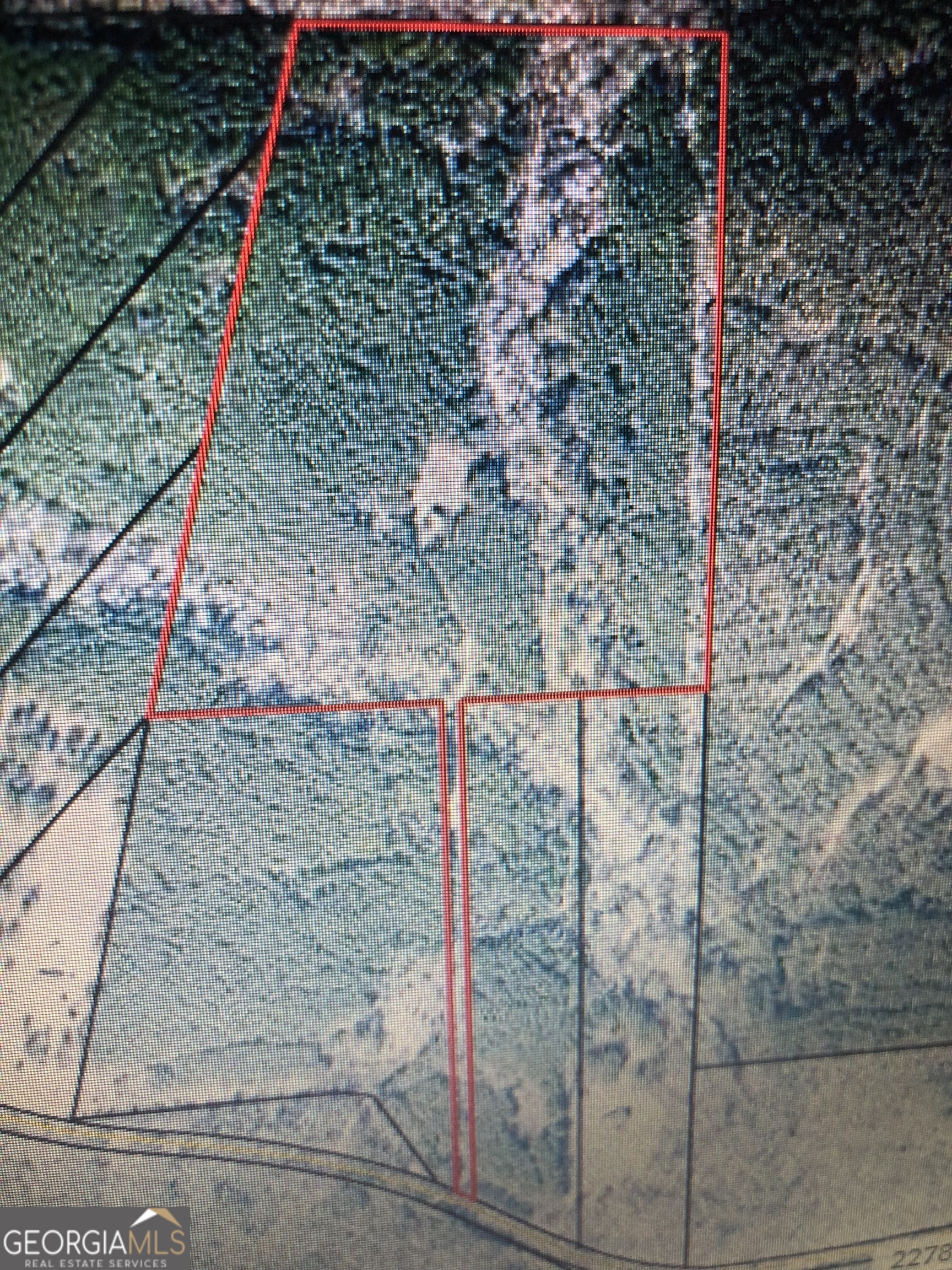 Lot 10 Triune Mill Road Thomaston, GA 30286 - Photo 1 of 30