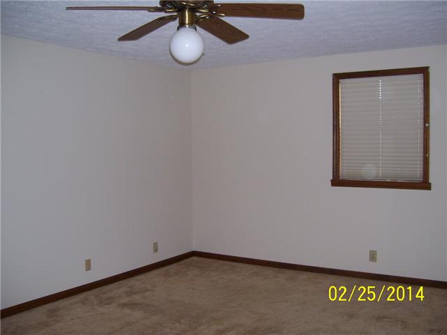 106 New Chapel Road Springfield, TN 37172 - Photo 8 of 10 One of 3 large bedrooms