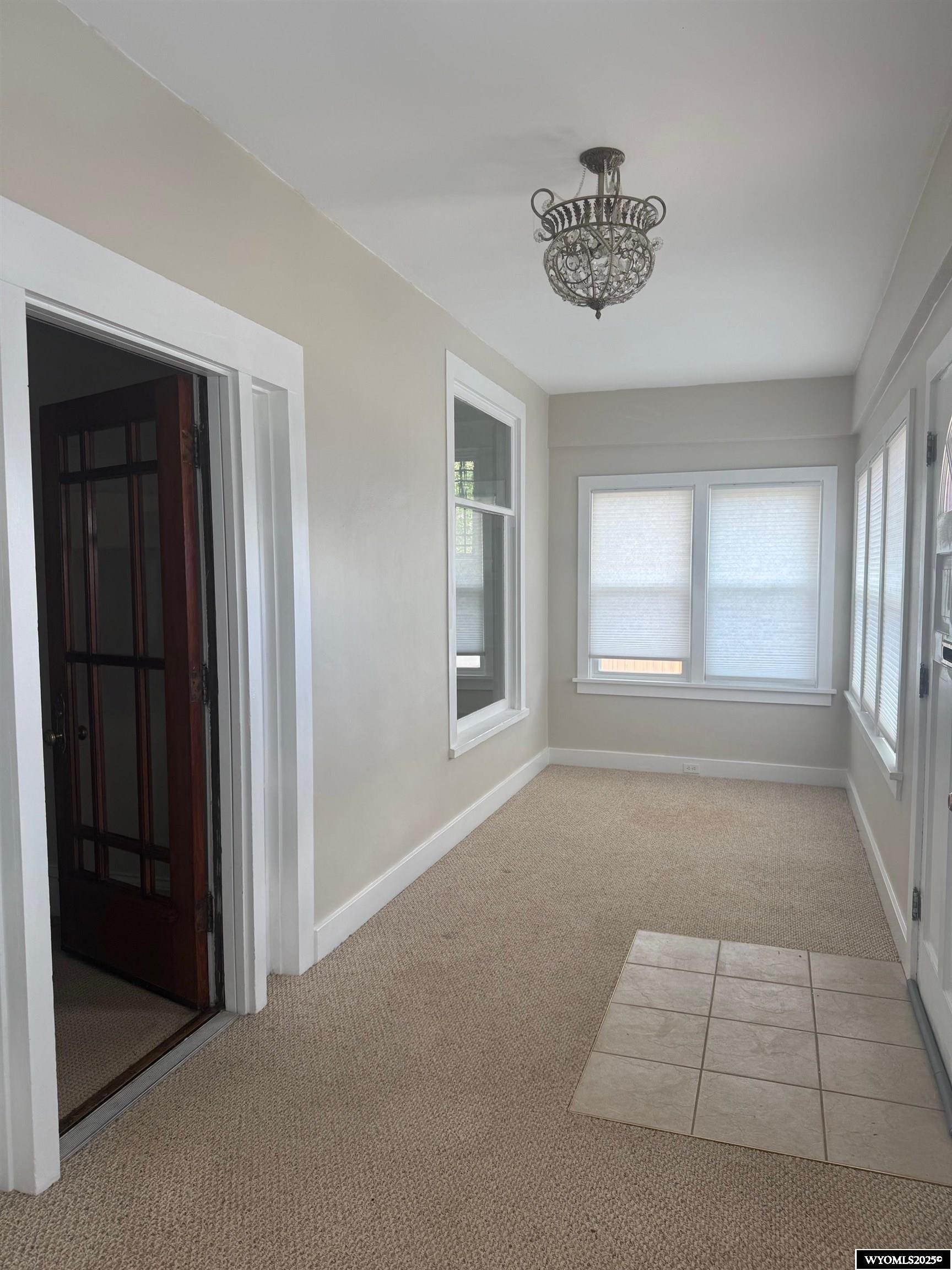 1317 West Walnut Street Rawlins, WY 82301 - Photo 3 of 43
