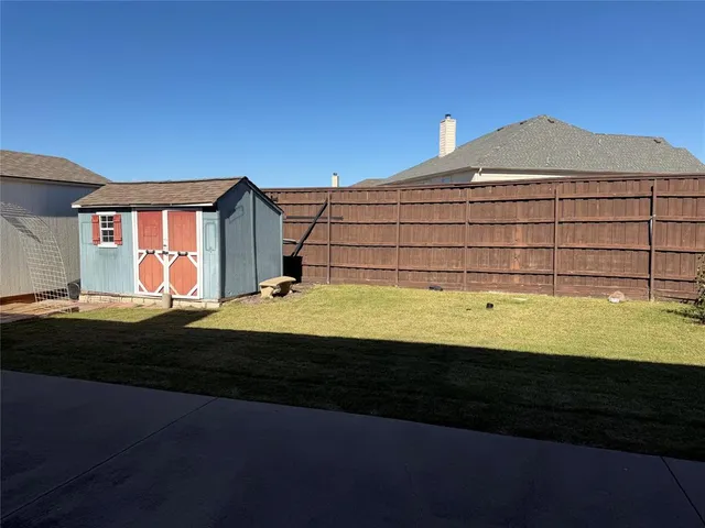 $2,990 | 14924 Lone Spring Drive, Little Elm, TX 75068