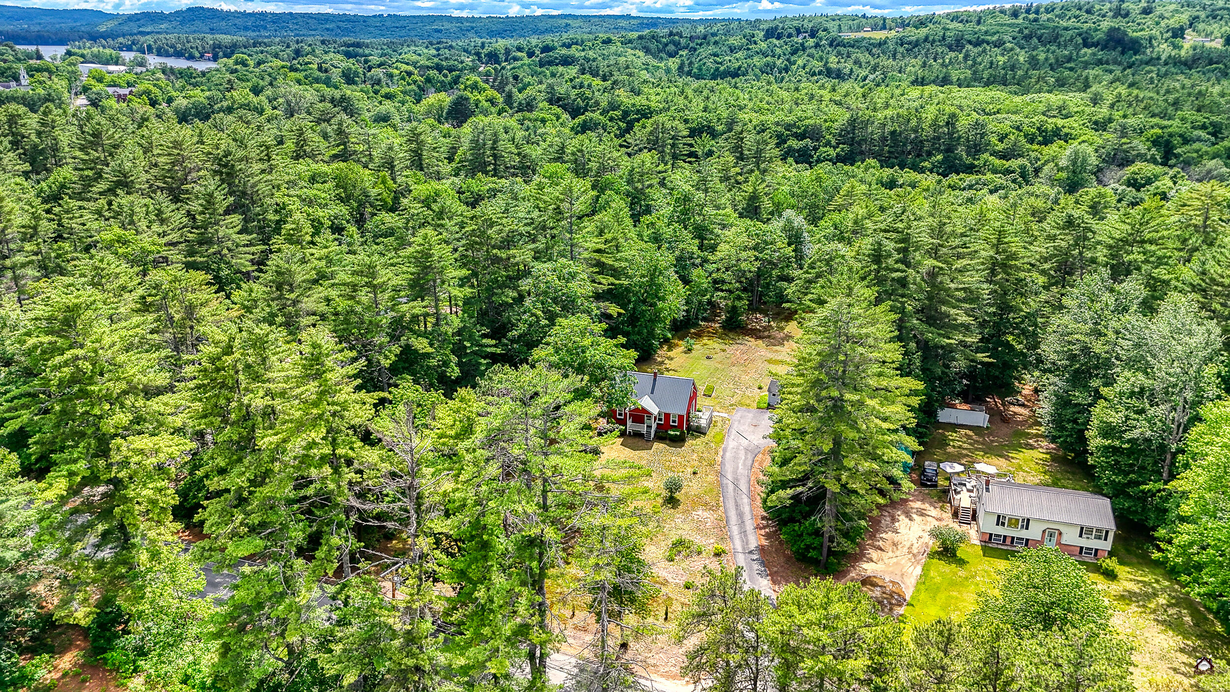 18 Skeetfield Road Oxford, ME 04270 - Photo 25 of 26 161-DP-103