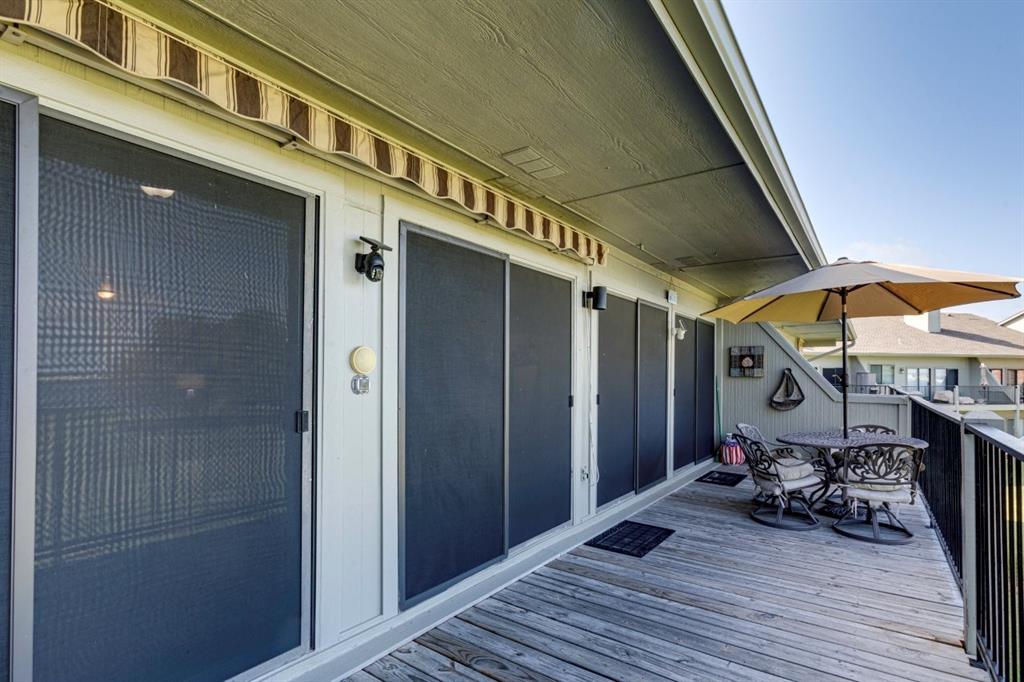 1886 Signal Ridge Place Rockwall, TX 75032 - Photo 25 of 30 Gallery Image 25