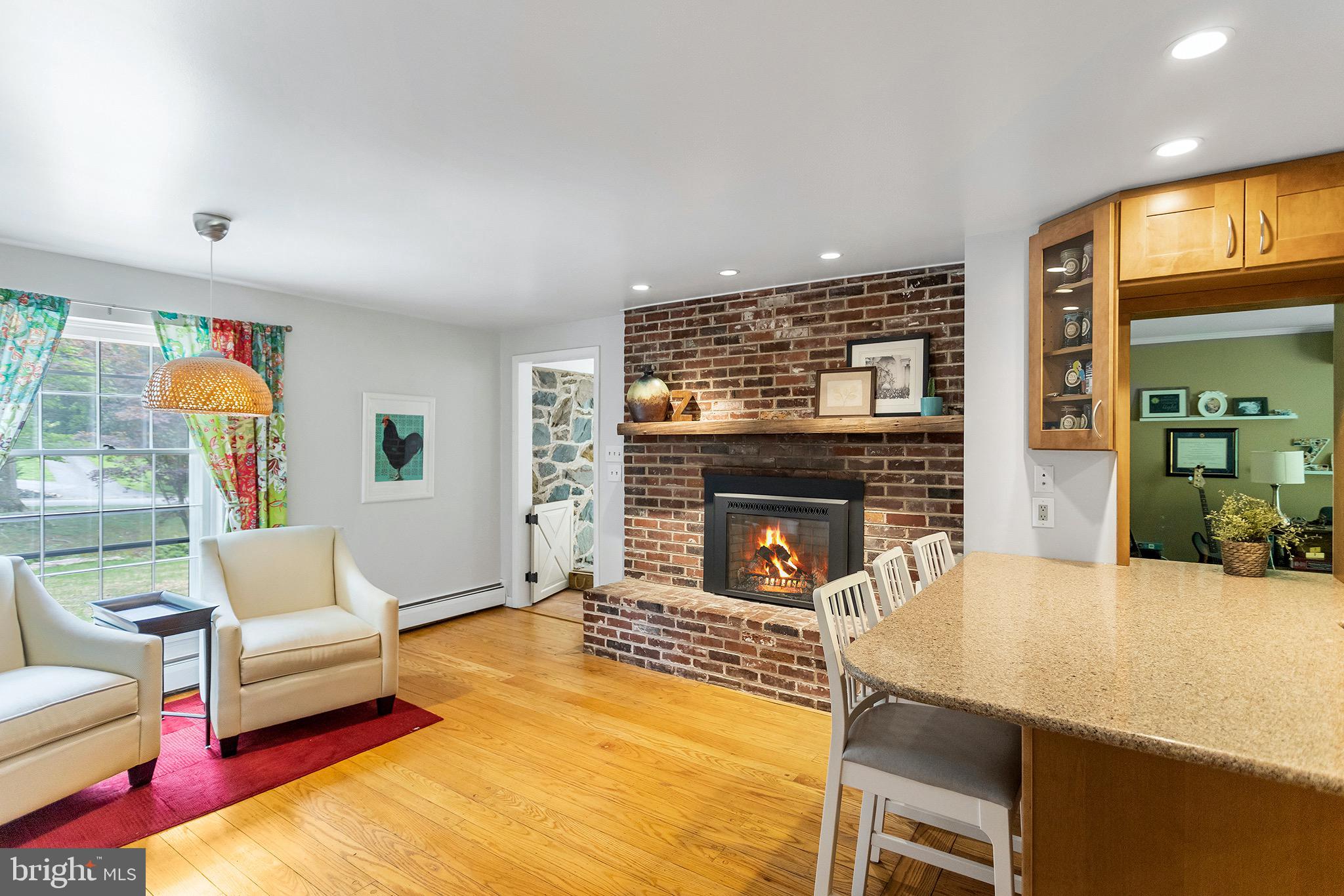 361 Foxdale Road Media, PA 19063 - Photo 14 of 42