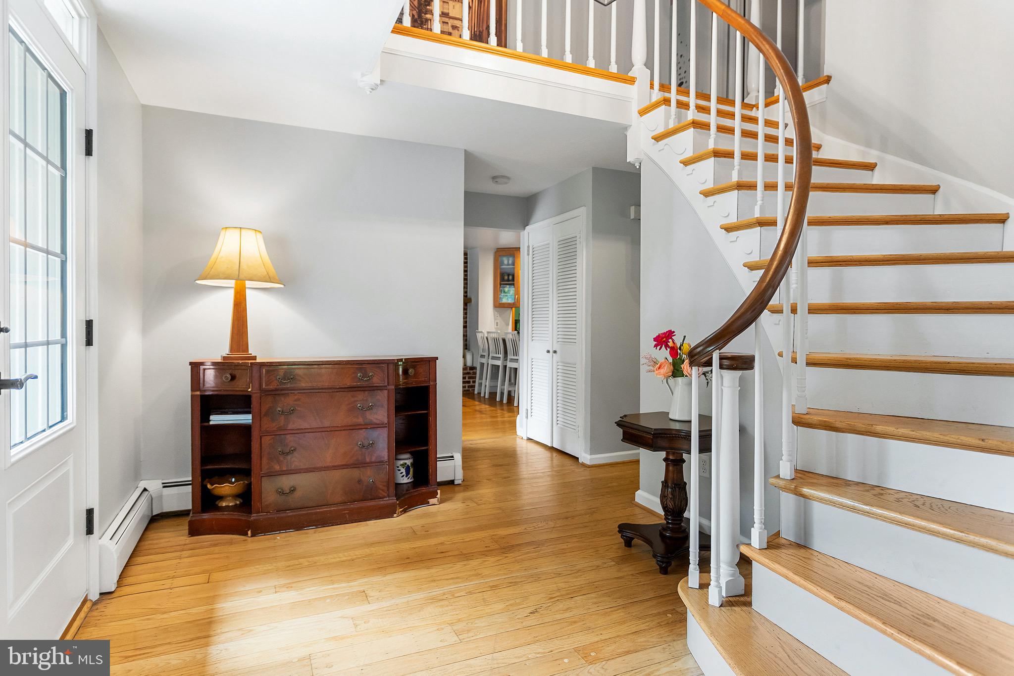 361 Foxdale Road Media, PA 19063 - Photo 3 of 42