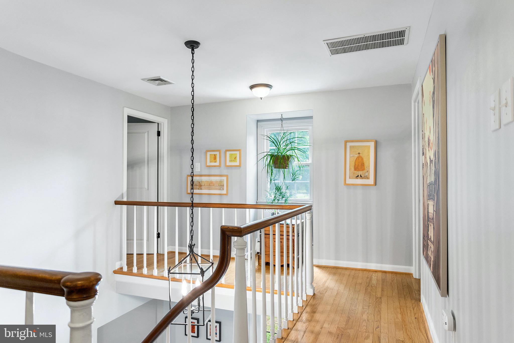 361 Foxdale Road Media, PA 19063 - Photo 22 of 42