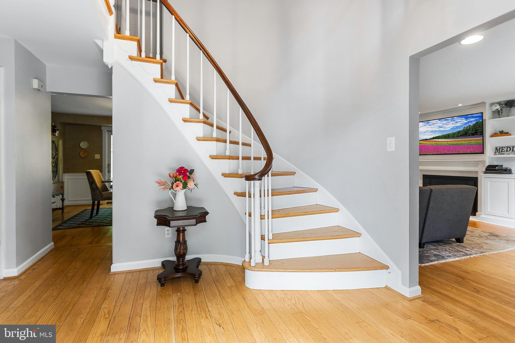 361 Foxdale Road Media, PA 19063 - Photo 4 of 42
