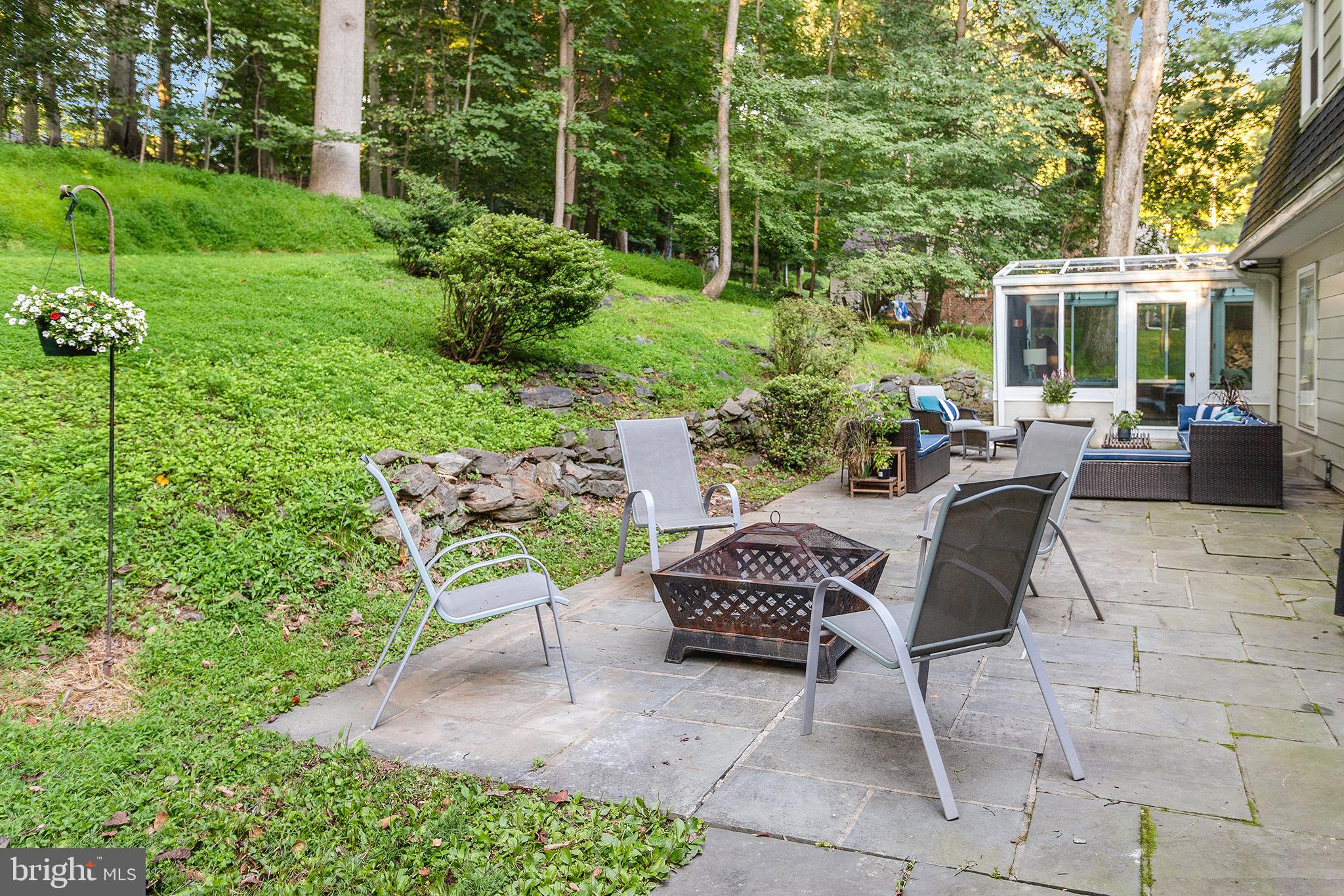 361 Foxdale Road Media, PA 19063 - Photo 40 of 42