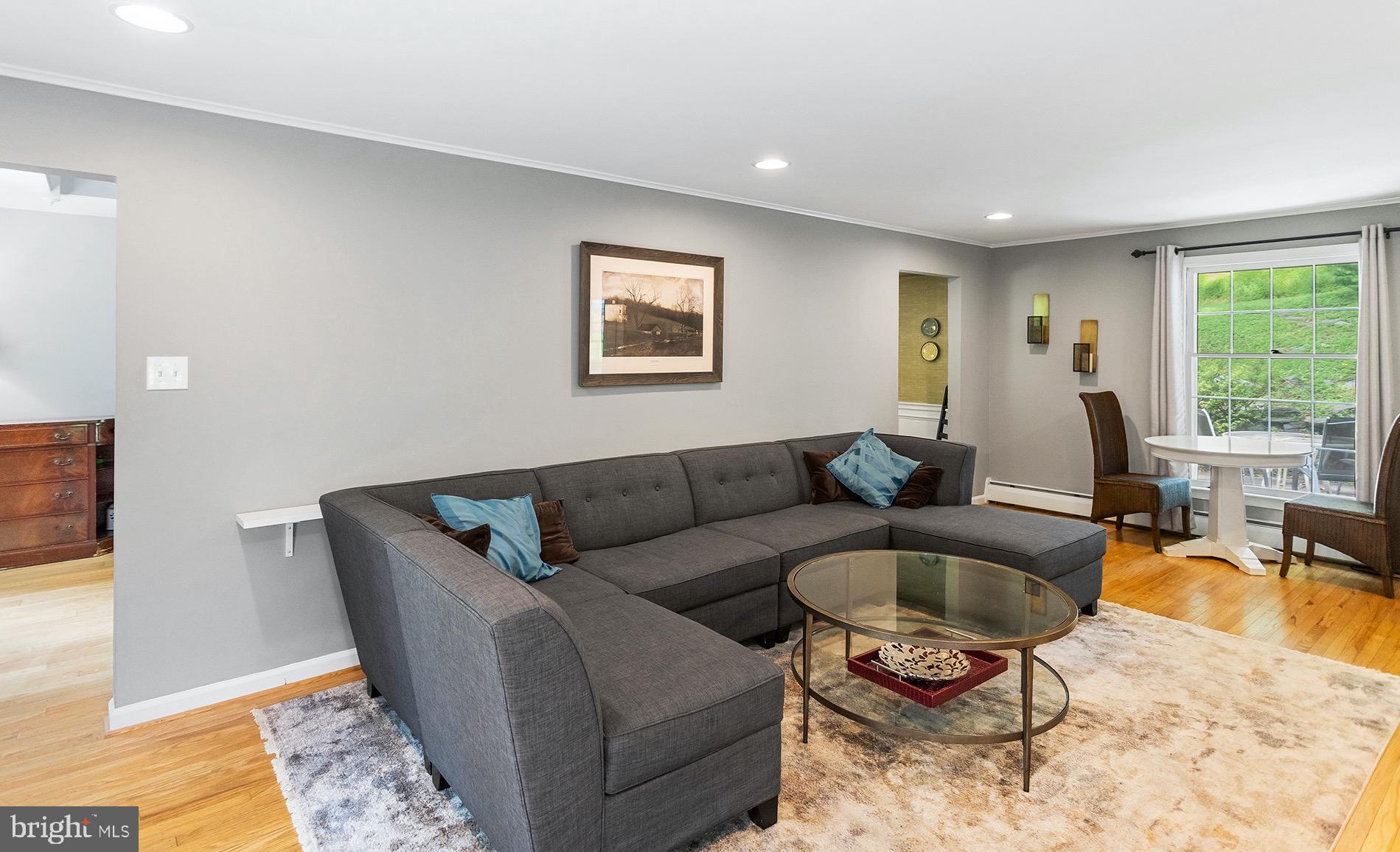 361 Foxdale Road Media, PA 19063 - Photo 5 of 42