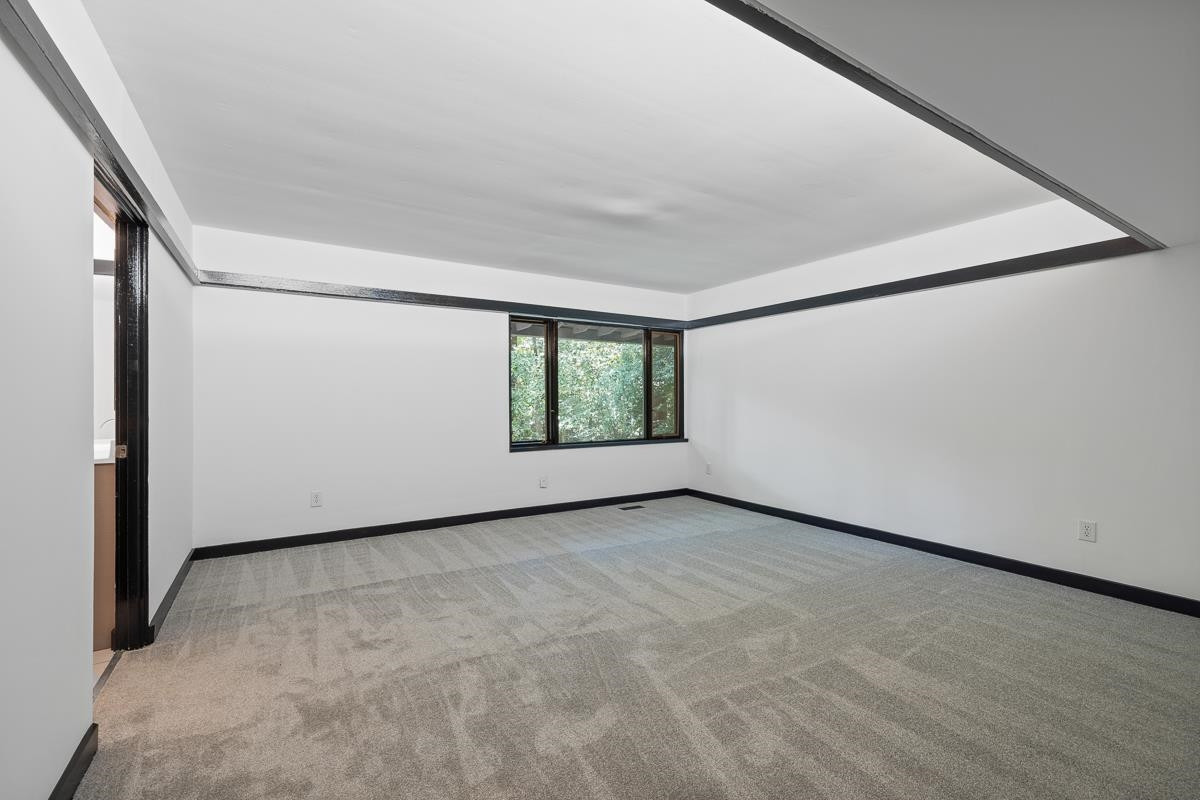 9413 Barton Creek Road Raleigh, NC 27615 - Photo 14 of 37 Photo 16