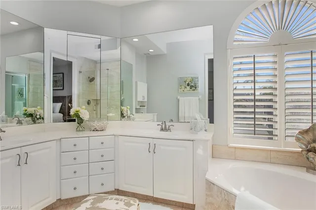 $625,000 | 1510 Clermont Drive, Unit A201, Naples, FL 34109