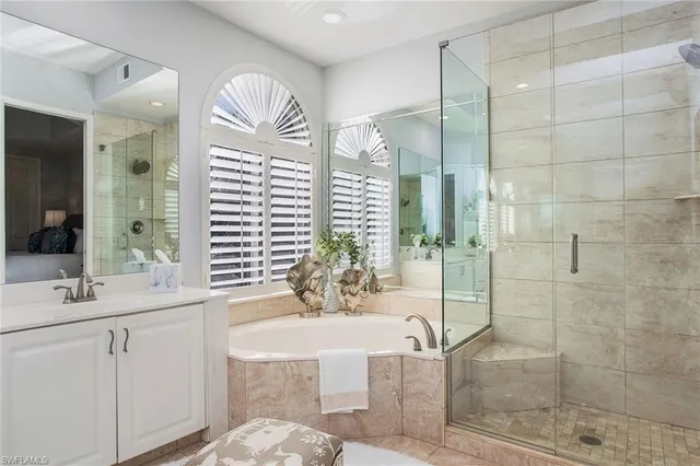 $625,000 | 1510 Clermont Drive, Unit A201, Naples, FL 34109