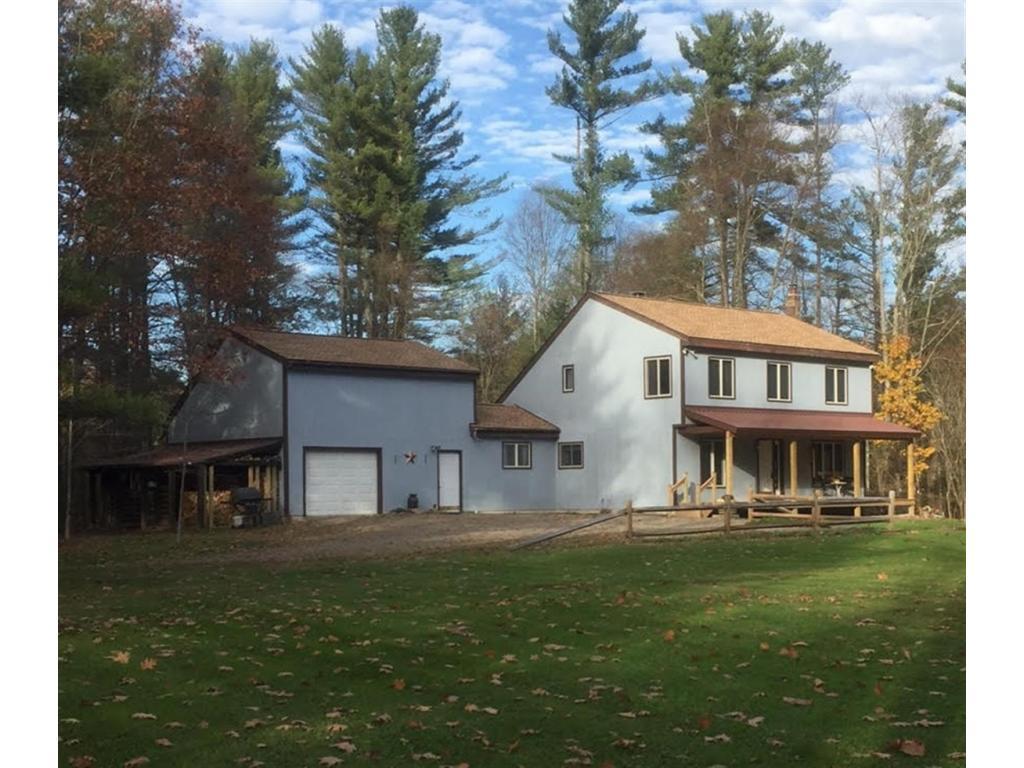 77 Brink Road Candor, NY 13743 - Photo 1 of 13 Gallery Image 1