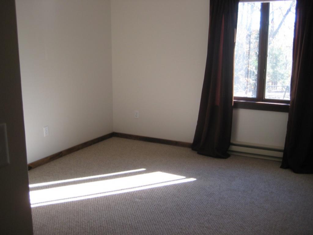 77 Brink Road Candor, NY 13743 - Photo 11 of 13 Gallery Image 11