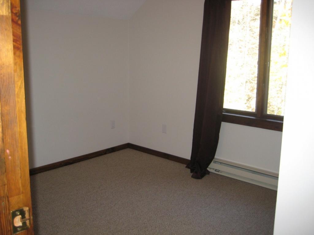 77 Brink Road Candor, NY 13743 - Photo 12 of 13 Gallery Image 12