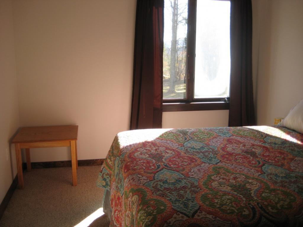 77 Brink Road Candor, NY 13743 - Photo 13 of 13 Gallery Image 13