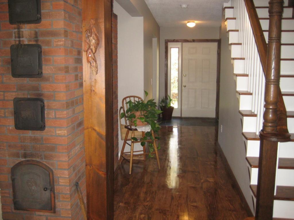 77 Brink Road Candor, NY 13743 - Photo 2 of 13 Gallery Image 2