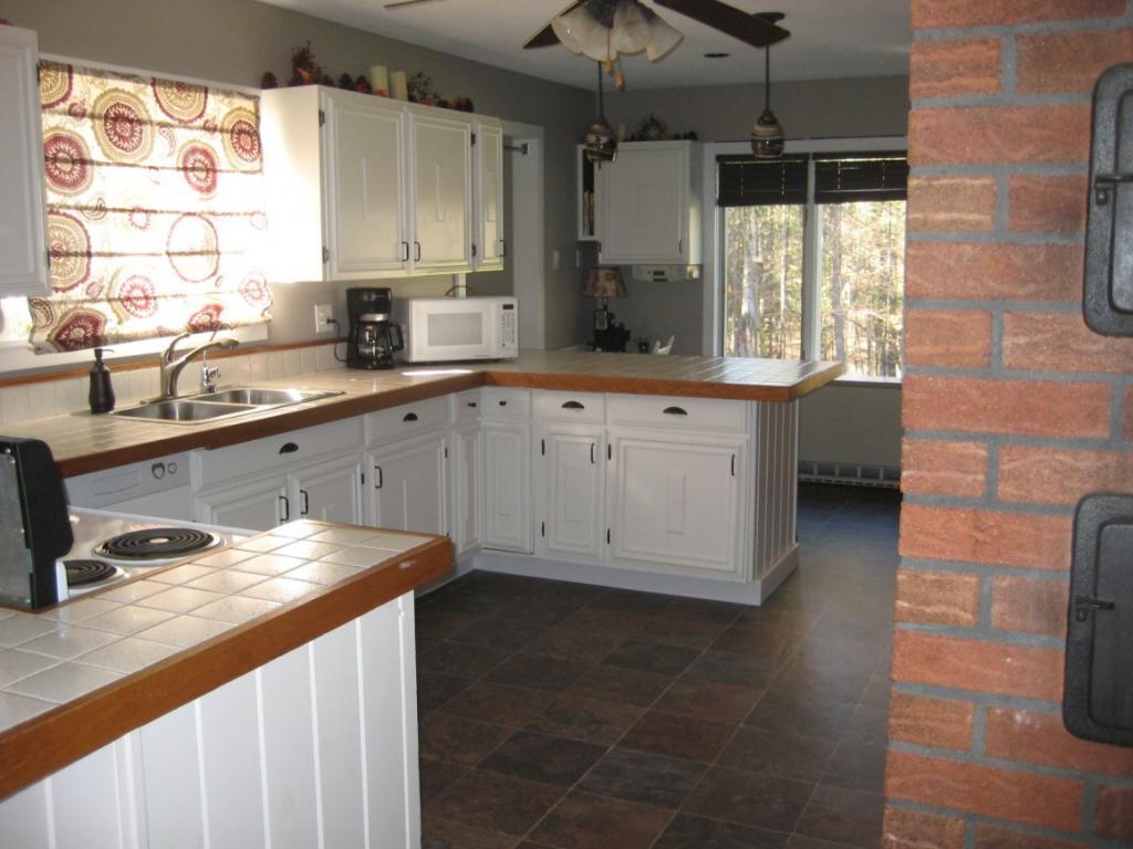 77 Brink Road Candor, NY 13743 - Photo 3 of 13 Gallery Image 3