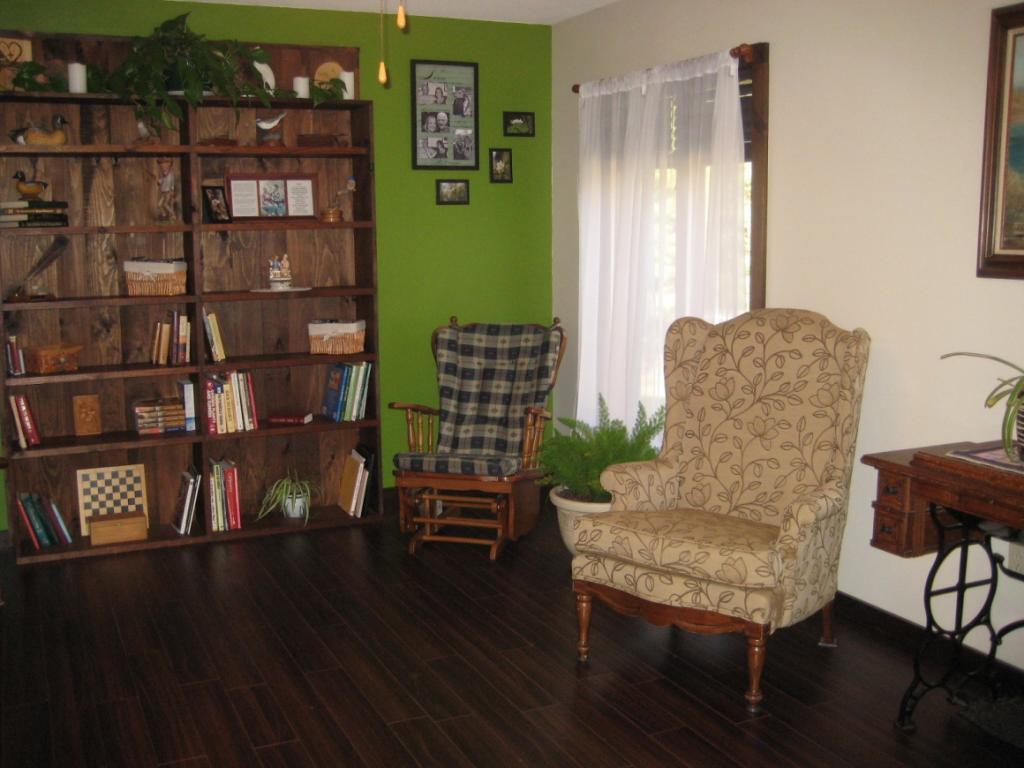 77 Brink Road Candor, NY 13743 - Photo 4 of 13 Gallery Image 4