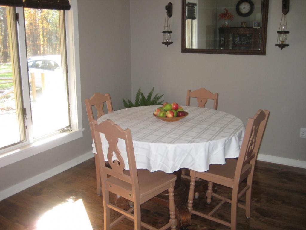 77 Brink Road Candor, NY 13743 - Photo 6 of 13 Gallery Image 6