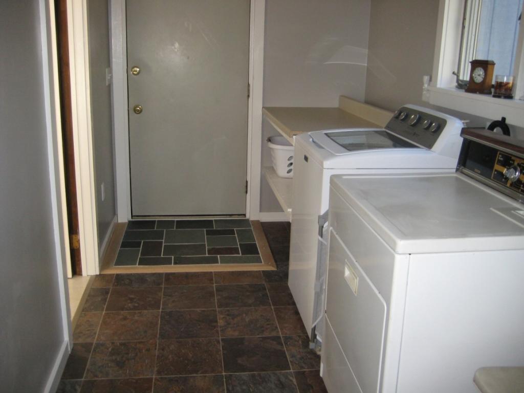 77 Brink Road Candor, NY 13743 - Photo 7 of 13 Gallery Image 7