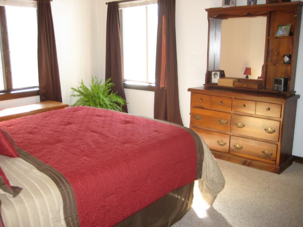 77 Brink Road Candor, NY 13743 - Photo 10 of 13 Gallery Image 10
