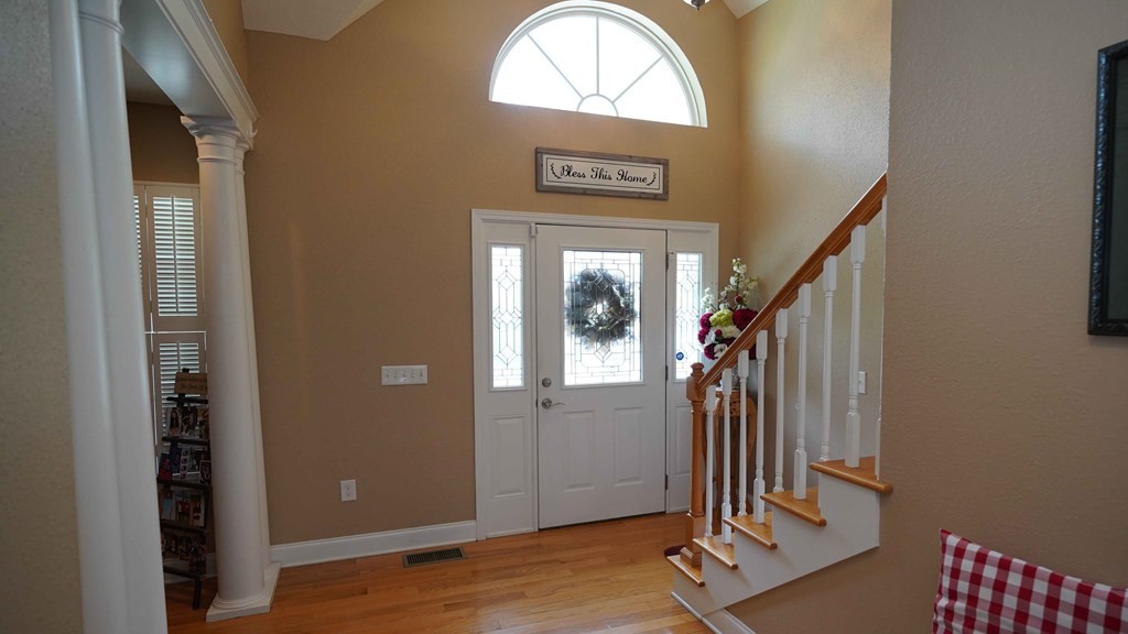 352 County Road 754 Riceville, TN 37370 - Photo 15 of 47 Gallery Image 15