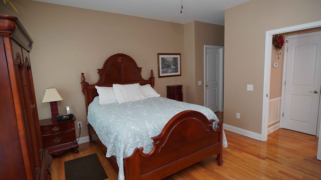 352 County Road 754 Riceville, TN 37370 - Photo 16 of 47 Gallery Image 16