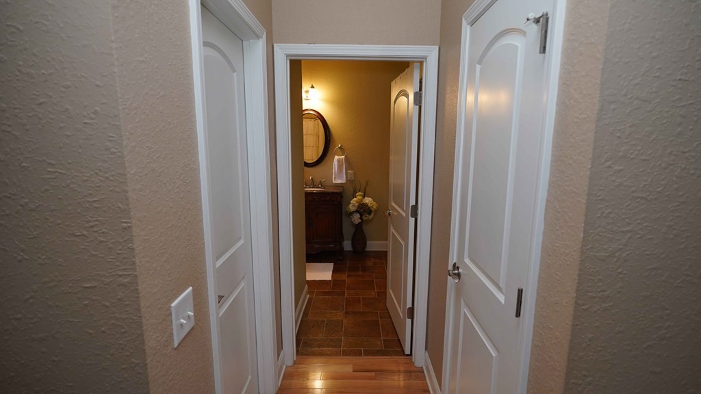 352 County Road 754 Riceville, TN 37370 - Photo 17 of 47 Gallery Image 17