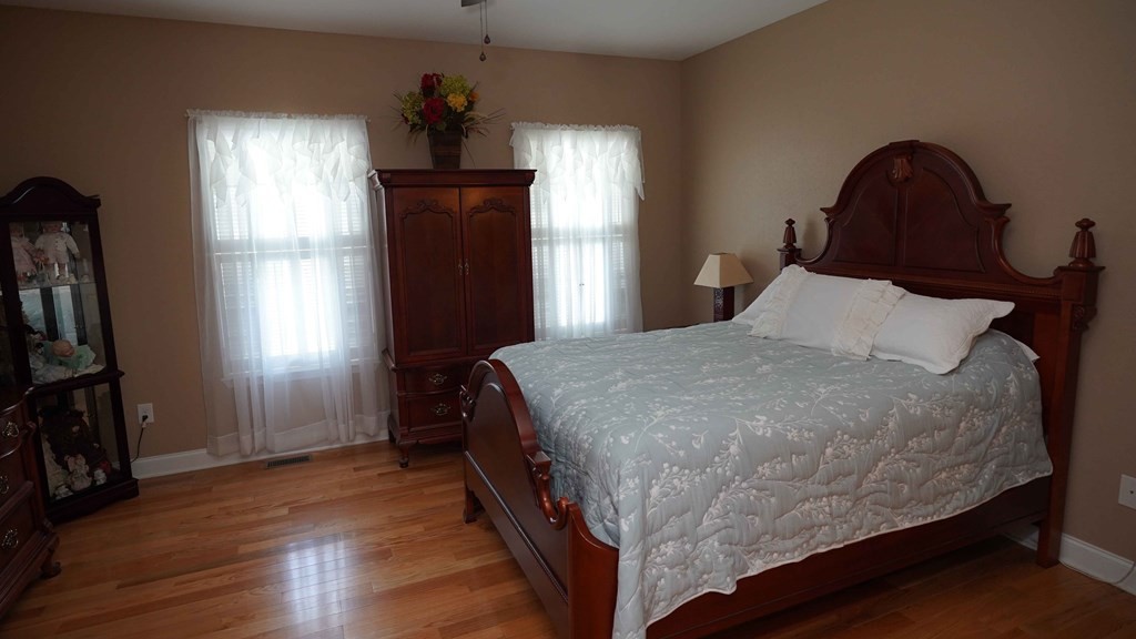 352 County Road 754 Riceville, TN 37370 - Photo 18 of 47 Gallery Image 18
