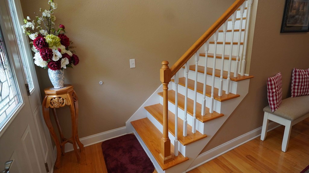 352 County Road 754 Riceville, TN 37370 - Photo 21 of 47 Gallery Image 21