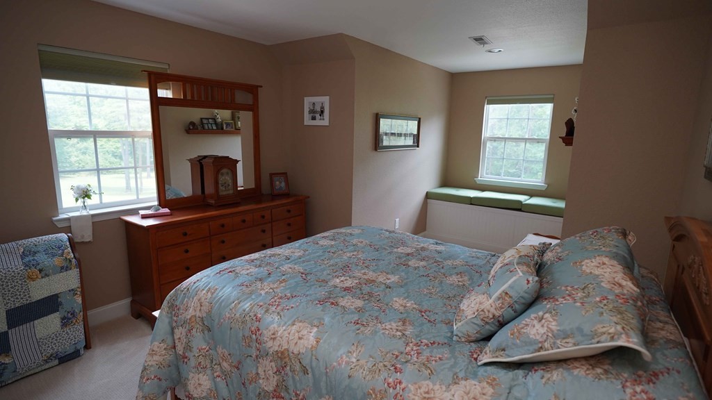352 County Road 754 Riceville, TN 37370 - Photo 24 of 47 Gallery Image 24