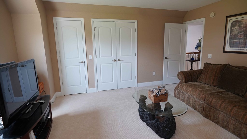 352 County Road 754 Riceville, TN 37370 - Photo 25 of 47 Gallery Image 25