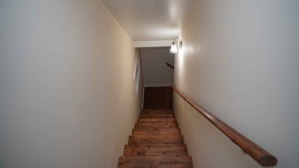352 County Road 754 Riceville, TN 37370 - Photo 26 of 47 Gallery Image 26