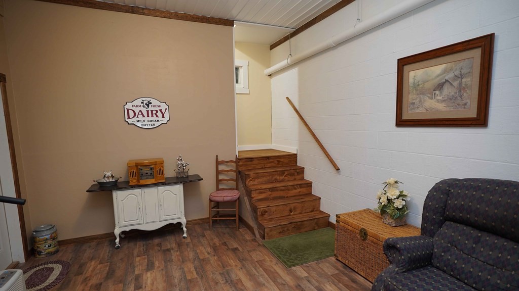 352 County Road 754 Riceville, TN 37370 - Photo 27 of 47 Gallery Image 27