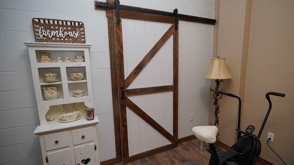 352 County Road 754 Riceville, TN 37370 - Photo 28 of 47 Gallery Image 28