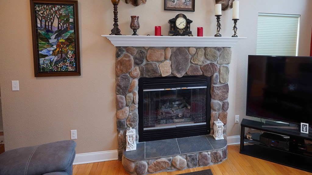 352 County Road 754 Riceville, TN 37370 - Photo 4 of 47 Gallery Image 4