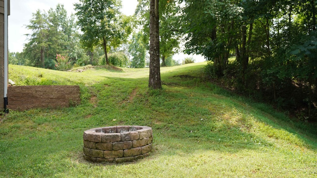 352 County Road 754 Riceville, TN 37370 - Photo 41 of 47 Gallery Image 41