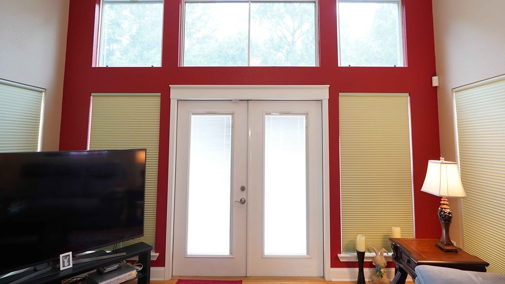 352 County Road 754 Riceville, TN 37370 - Photo 5 of 47 Gallery Image 5
