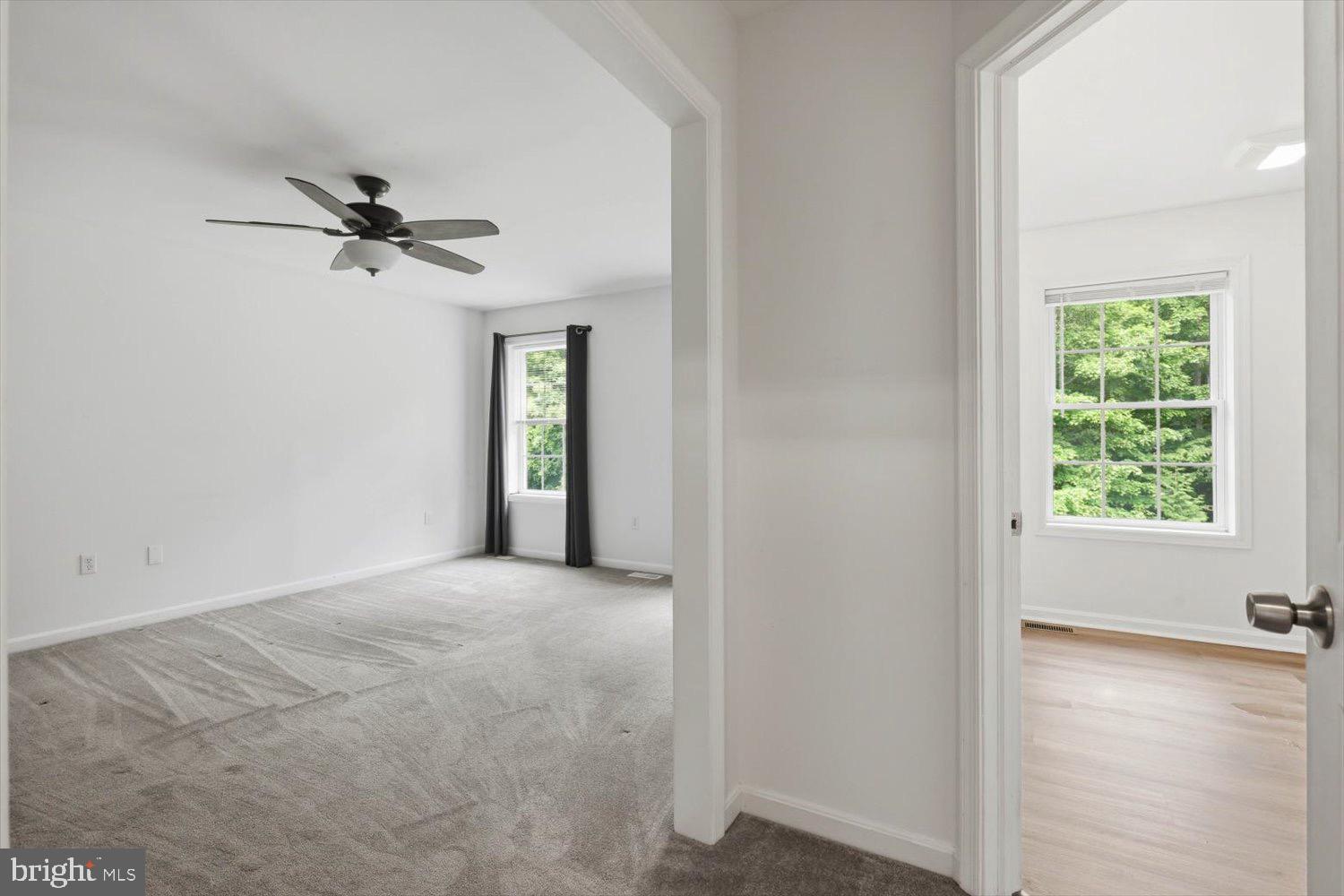 435 Rabbit Hill Lane Lancaster, PA 17603 - Photo 10 of 25