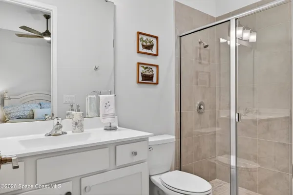 $559,900 | 2789 Millennium Circle, Melbourne, FL 32940