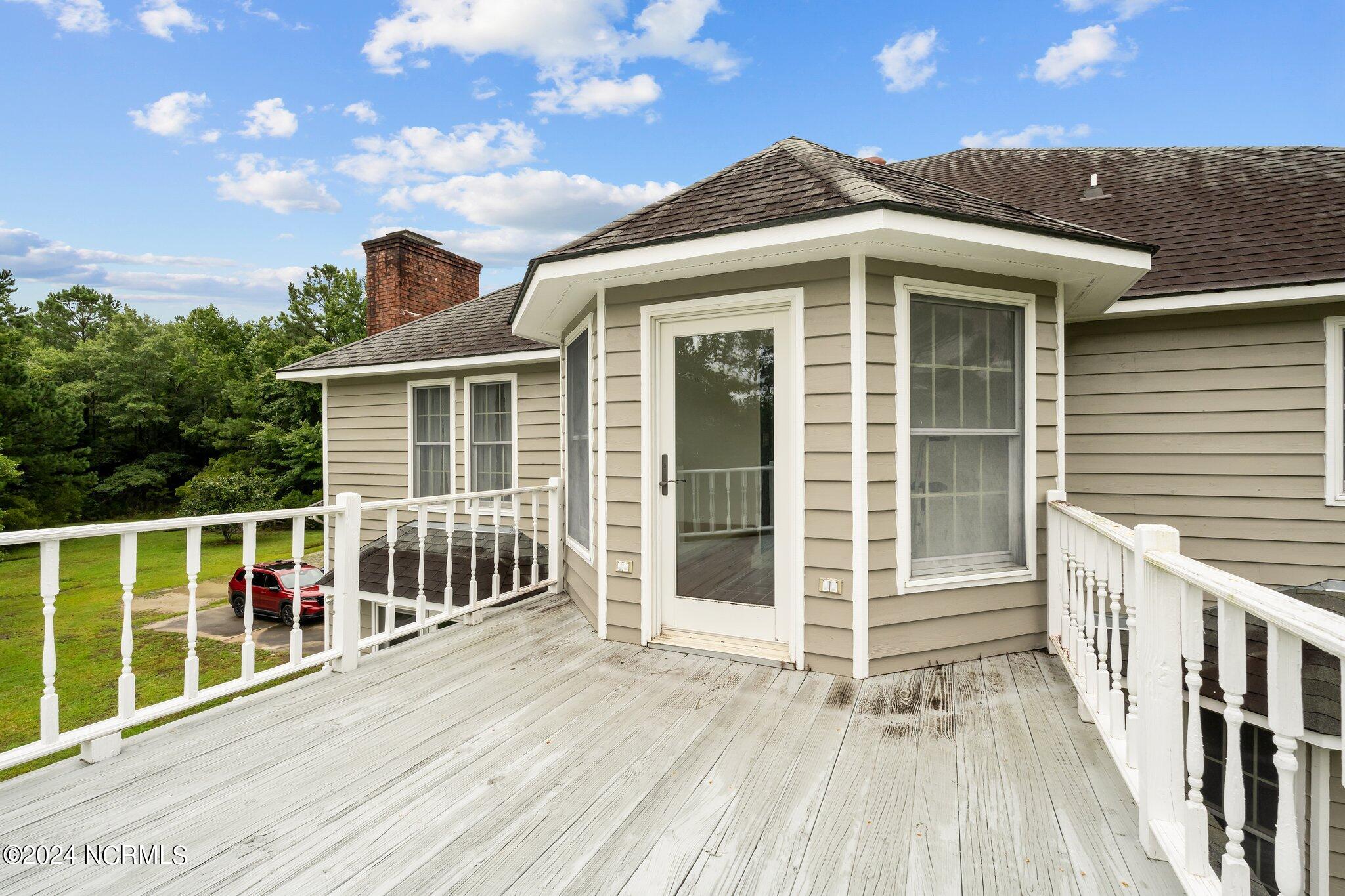 1039 Pasture Point Road Merritt, NC 28556 - Photo 68 of 77 57-web-or-mls-THP05782