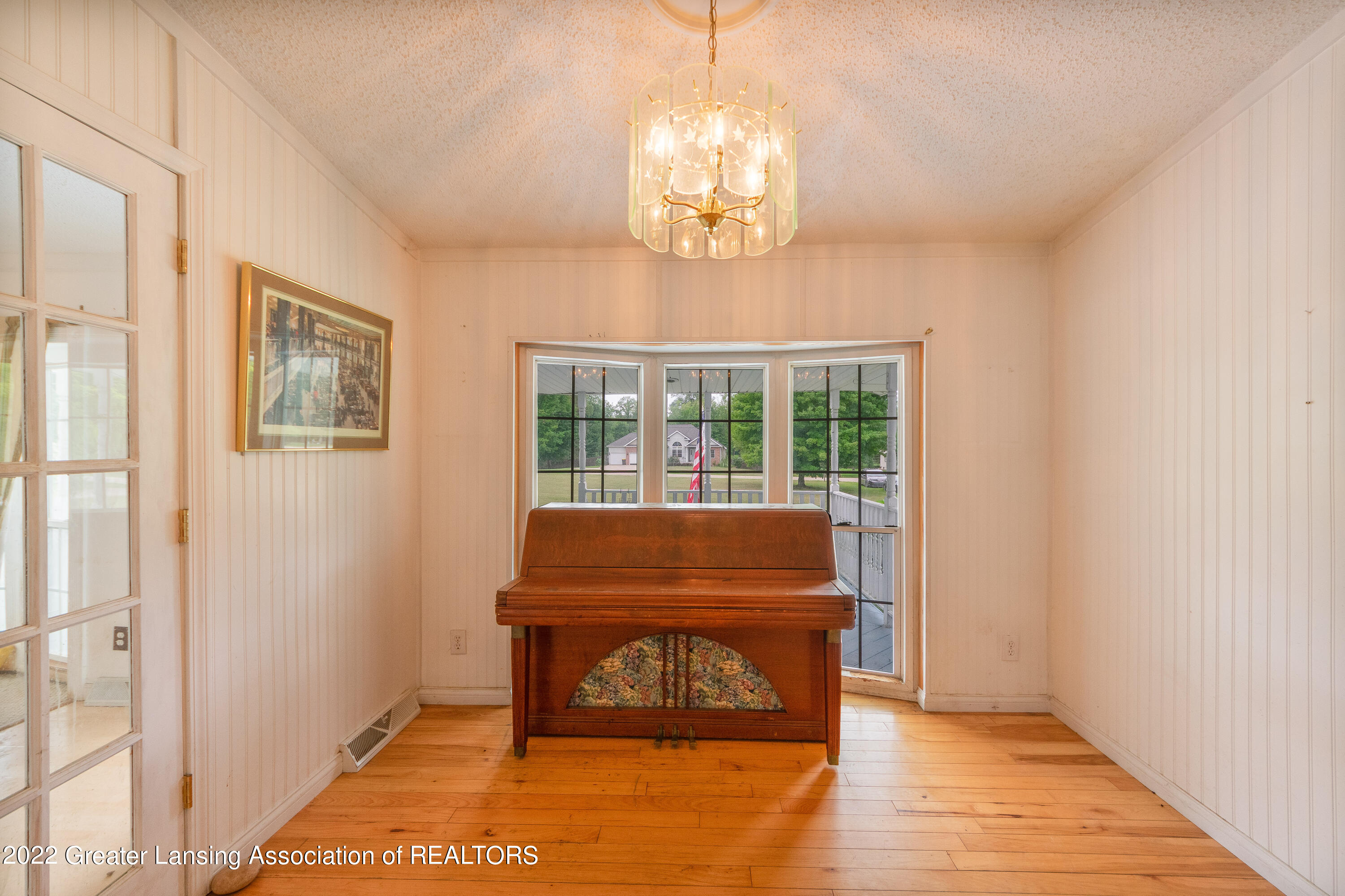 2692 Pine Tree Road Holt, MI 48842 - Photo 7 of 48 Pine Tree-13