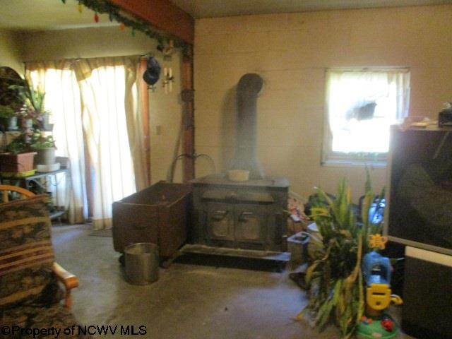 6373 Alton Ridge Road French Creek, WV 26218 - Photo 17 of 17 Gallery Image 17